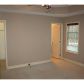 69 Dorys Way, Dallas, GA 30157 ID:3424208