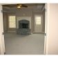 69 Dorys Way, Dallas, GA 30157 ID:3424209