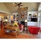 125 Valley View Drive, Jasper, GA 30143 ID:6990734