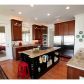 125 Valley View Drive, Jasper, GA 30143 ID:6990736