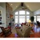 125 Valley View Drive, Jasper, GA 30143 ID:6990737