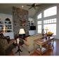 125 Valley View Drive, Jasper, GA 30143 ID:6990738