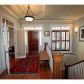 125 Valley View Drive, Jasper, GA 30143 ID:6990739