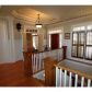 125 Valley View Drive, Jasper, GA 30143 ID:6990740