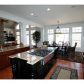 125 Valley View Drive, Jasper, GA 30143 ID:6990741