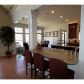 125 Valley View Drive, Jasper, GA 30143 ID:6990742