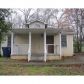 40 Hutchinson Street Ne, Atlanta, GA 30307 ID:7450022