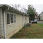 40 Hutchinson Street Ne, Atlanta, GA 30307 ID:7450024