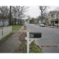 40 Hutchinson Street Ne, Atlanta, GA 30307 ID:7450025