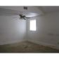 40 Hutchinson Street Ne, Atlanta, GA 30307 ID:7450026