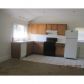 40 Hutchinson Street Ne, Atlanta, GA 30307 ID:7450027