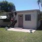 15312 GARFIELD DR, Homestead, FL 33033 ID:255747