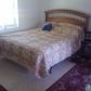 15312 GARFIELD DR, Homestead, FL 33033 ID:255748