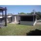 15312 GARFIELD DR, Homestead, FL 33033 ID:255751