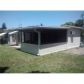 15312 GARFIELD DR, Homestead, FL 33033 ID:255752