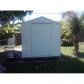 15312 GARFIELD DR, Homestead, FL 33033 ID:255753