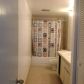 8271 SW 157 AV # 601, Miami, FL 33193 ID:839713