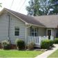 70 Co Rd 1238, Vinemont, AL 35179 ID:1967855