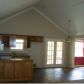 70 Co Rd 1238, Vinemont, AL 35179 ID:1967856