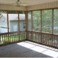 70 Co Rd 1238, Vinemont, AL 35179 ID:1967858