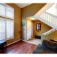 Unit 2 - 419 6th Street, Atlanta, GA 30308 ID:3508614