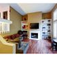 Unit 2 - 419 6th Street, Atlanta, GA 30308 ID:3508615