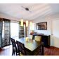 Unit 2 - 419 6th Street, Atlanta, GA 30308 ID:3508616