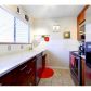 Unit 2 - 419 6th Street, Atlanta, GA 30308 ID:3508617