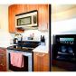 Unit 2 - 419 6th Street, Atlanta, GA 30308 ID:3508618