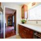 Unit 2 - 419 6th Street, Atlanta, GA 30308 ID:3508619