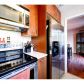 Unit 2 - 419 6th Street, Atlanta, GA 30308 ID:3508620