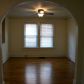 1299 Hardee Street, Atlanta, GA 30307 ID:4487323