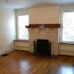 1299 Hardee Street, Atlanta, GA 30307 ID:4487324