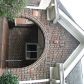 1299 Hardee Street, Atlanta, GA 30307 ID:4487325