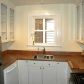 1299 Hardee Street, Atlanta, GA 30307 ID:4487328