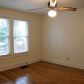 1299 Hardee Street, Atlanta, GA 30307 ID:4487329