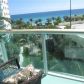 3801 S OCEAN DR # 5M, Hollywood, FL 33019 ID:6086150