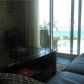 3801 S OCEAN DR # 5M, Hollywood, FL 33019 ID:6086151