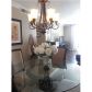 3801 S OCEAN DR # 5M, Hollywood, FL 33019 ID:6086154