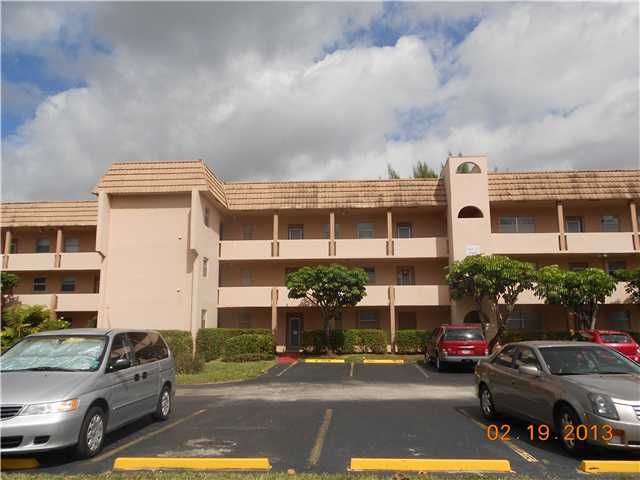 7991 SUNRISE LAKES DR # 207, Fort Lauderdale, FL 33322