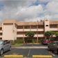 7991 SUNRISE LAKES DR # 207, Fort Lauderdale, FL 33322 ID:155397