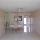 7991 SUNRISE LAKES DR # 207, Fort Lauderdale, FL 33322 ID:155400