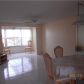 7991 SUNRISE LAKES DR # 207, Fort Lauderdale, FL 33322 ID:155398