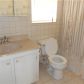 7991 SUNRISE LAKES DR # 207, Fort Lauderdale, FL 33322 ID:155401