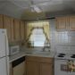 7991 SUNRISE LAKES DR # 207, Fort Lauderdale, FL 33322 ID:155399