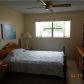 7991 SUNRISE LAKES DR # 207, Fort Lauderdale, FL 33322 ID:155402