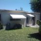 15312 GARFIELD DR, Homestead, FL 33033 ID:255754