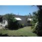 15312 GARFIELD DR, Homestead, FL 33033 ID:255755