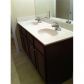 1043 NE 207 TE # 1043, Miami, FL 33179 ID:920637