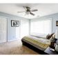 Unit 2 - 419 6th Street, Atlanta, GA 30308 ID:3508622